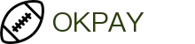 OKPAY - 一站式数字钱包与安全支付解决方案
