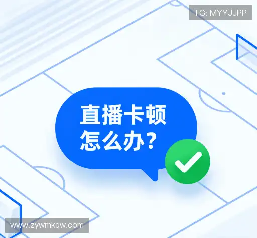 常见问题索引